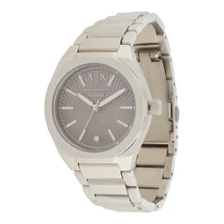 ARMANI EXCHANGE ročna ura Sync AX6030