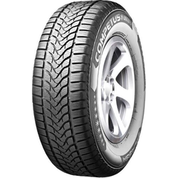 Lassa Competus Winter 2+ ( 275/40 R20 106H XL )