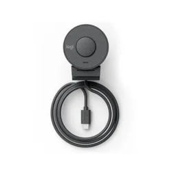 Brio 300 Full HD Webcam GRAPHITE