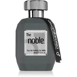 The Noble For Man - EDP 100 ml