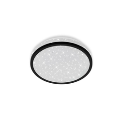 Briloner - Plafonsko svetlo STARRY SKY LED/10W/230V