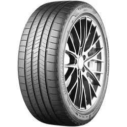 Bridgestone Turanza Eco ( 215/50 R19 93T (+), B-Seal, Enliten / EV )