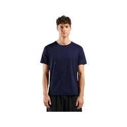 Odlo Essential 365