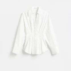 Reserved - LADIES` SHIRT