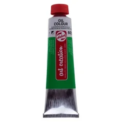 Royal Talens art creation oil uljana boja 40ml - odaberite nijansu light green ( 695601 )