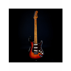 Jet JS-300 SB