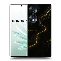 ULTIMATE CASE za Honor 70 - Thunder
