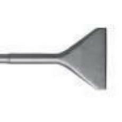 Bosch sekač 350x115mm sds-max ( 1618601007 )