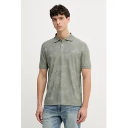 Guess polo majica moška