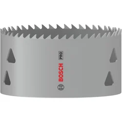 Bosch PRO Multi Material testera za otvore sa navojem 95 mm 2608901532