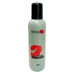 URBAN PRO Nail Polish Remover 90 ml-Skidač laka