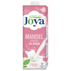 NAPITAK BADEM JOYA 1L