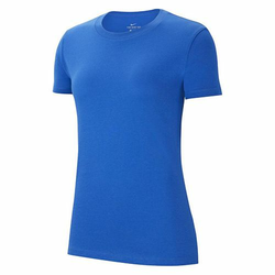 Nike Park, Park | CZ0903-463 | KRALJEVINA MODRA/BELA | L