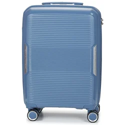 David Jones BA-8005 34L CABIN Modra