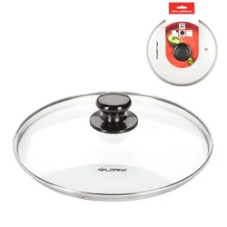 shumee Florina pokrovka za pečico 22 cm