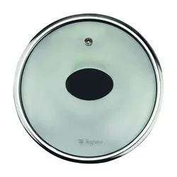 Tognana Poklopac, 16 cm