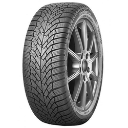 Kumho WinterCraft WP52 ( 185/60 R16 86H 4PR )
