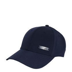 ADIDAS PERFORMANCE Športna kapa Essentials mornarska