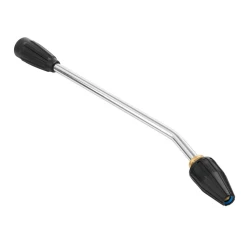 BOSCH F016800446