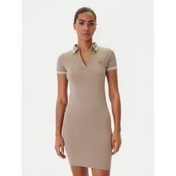 Guess  PEPI 4G SEAMLESS  Bež