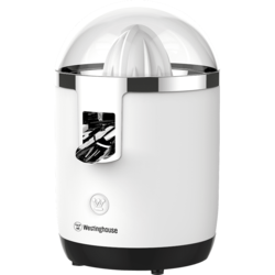 Westinghouse Basic White cedilo za agrume