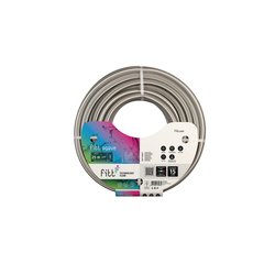 Fitt Fitt crevo Fitt Agave 3/4 50m