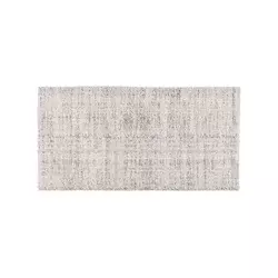 Tepih BILBAO SHAGGY 120x160 cm bež