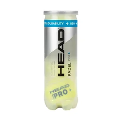 Head Loptice za padel Padel Pro+