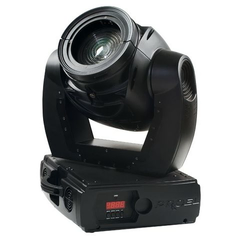 PROEL REFLECTOR MOVING HEADS PLML250E