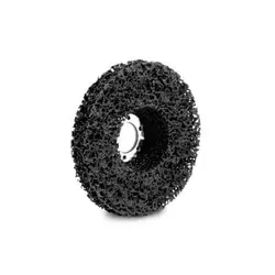 STAYER Rezalni disk 37712861 Silicon Carbide Disc, 125 x 22 mm