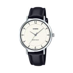 Casio Timeless LTP-VT04L-7A2