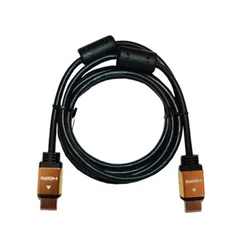 Fast Asia kabl HDMI na HDMI 4K 2.0 (m/m) 10 m