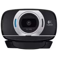 Spletna kamera Logitech C615 HD