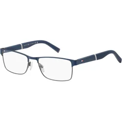 Tommy Hilfiger Naočare TH 2041 KU0