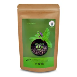 Organsko čia seme 1 kg