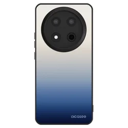 ULTIMATE CASE za Honor Magic7 Lite 5G - Gravity Fade