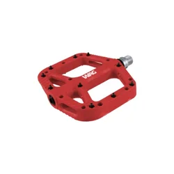 Wag Pedale flat - crvene ( 421534103 )