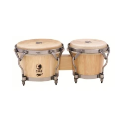 Bongo Traditional TOCA TO802.142