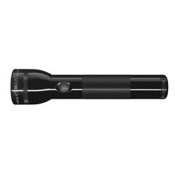 MAGLITE svetilka ST3D016 LED