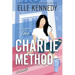 The Charlie Method
