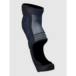 Amplifi Kana Knee Protection jet / black