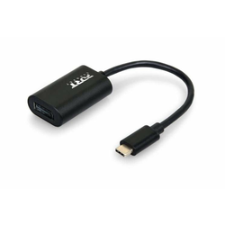 PORT DESIGN pretvornik USB-C v DisplayPort