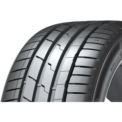 Hankook Ventus S1 Evo 3 K127A ( 225/40 ZR20 94Y XL SUV, SBL )