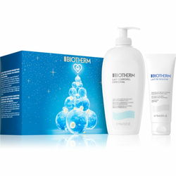 Biotherm Blue Therapy poklon set za žene