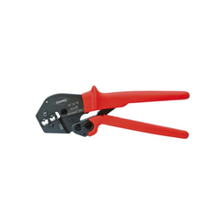KNIPEX 975219 Klešče za stiskanje, 250 mm