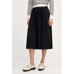 Krilo Tommy Hilfiger