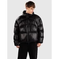 Vans Elevated Puffer Jacket black