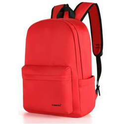 TIGERNU Crveni ranac za laptop 15.6 T-B3249A 042810