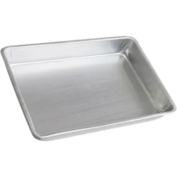 Sigma Aluminijum đuvečara A7103