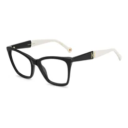 Carolina Herrera HER0419 807